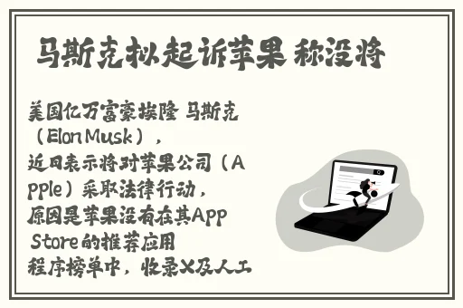 果冻传媒董小宛一区二区