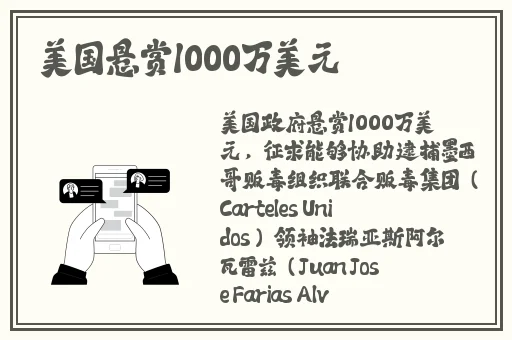 b站免费24小时观看